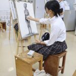 äººä½ãããµã³ï¼